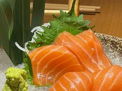 -吉川居酒屋(建国北路店)