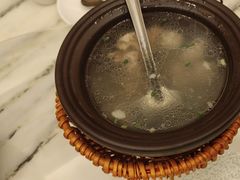 -小菜园新徽菜(马鞍山金鹰店)