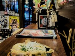 -鳥宫·焼鳥居酒屋(汽博店)