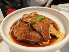 -翡翠江南(国贸商城店)
