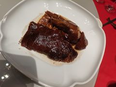 -红城阁·上海味道(四平路店)