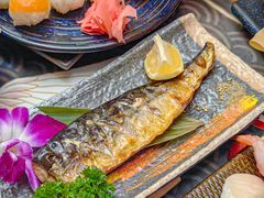 -鞠橘居酒屋(仁恒江湾新天地店)