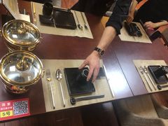 -简家·海鲜盛宴(下沙店)