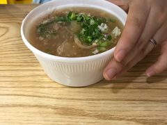 -食盈碗仔翅(星玺广场店)