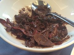 -永膳精致本味湘菜(麓谷店)