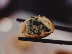 -小实惠嘉(威海路店)