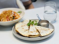 -Manner Coffee(万象食家店)