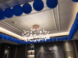 -香榭丽舍·海菲秀·皮肤管理痘敏肌修护