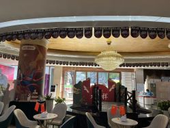 -重庆军科整形美容医院