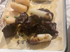 -高老庄绿色传奇(昊元生活广场店)
