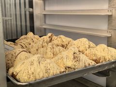 -OUR Bakery(三里屯太古里店)