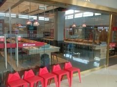 -龍歌自助小火锅(李沧顺和汇店)