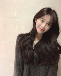 -和木形象