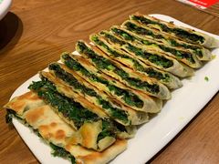 -蔡家酒楼(一德街店)