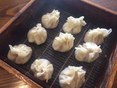 -张家巷美食(南浔店)