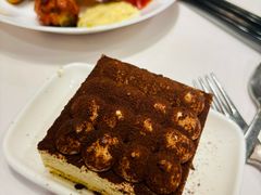 -宜家·瑞典风味餐厅(烟台路店)