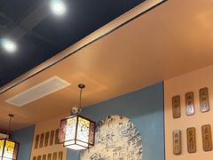 -晓林火锅(安定门店)