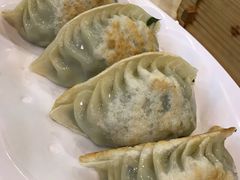 -中恒华茶楼(牌坊店)