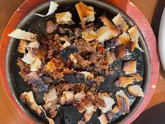 -闲湖城·黄龙饭店