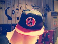 -串来串去(中关村店)