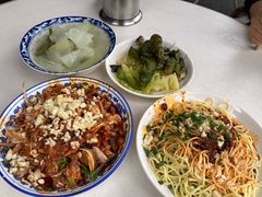 -赵姐猪耳朵饭店