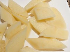 -黄记煌三汁焖锅(金凤万达广场店)