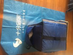 -十分到家家电清洗上海