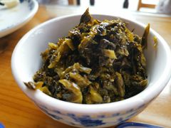 -洞天食府(北大街店)