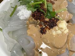 -开封灌汤包子铺(尚志大街店)