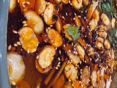 -紫泥369粗粮季(鼓楼店)