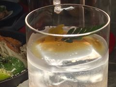 -Hi City·城市之巅