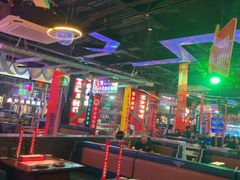 -路边边.炒菜烧烤.音乐餐厅(良乡长虹店)