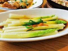 -原製原味(普陀山磐龙店)