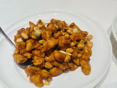 -大铁勺新津菜(熙悦汇店)