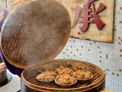 -仪表厂火锅(总店)