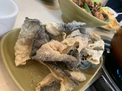 -胡须佬鸡煲四季火锅(龙珠大道店)