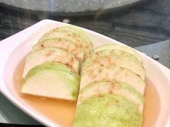-美极鲜食坊(宝安南路店)