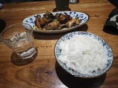 -小泉居(水坑尾店 )
