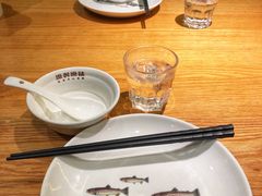 -原製原味(普陀山磐龙店)