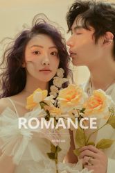 点击看大图 -至臻微拉婚纱摄影