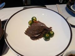 -名人坊·新派粤菜(河西奥体博览中心金鹰世界店)