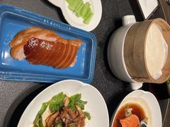 -拾久(朝阳公园店)