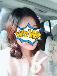 -茶发Salon·烫发染发理发