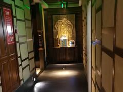 -润生源足道·SPA(个园店)