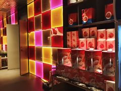 -眉州东坡(大悦城店)