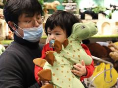 -IKEA宜家家居(南京商场)
