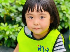 -红黄蓝成长中心•婴幼儿早教•托育(南山京基百纳广场店)