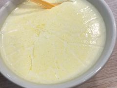 -青海宋家酿皮(汇翠花园店)