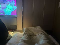 -陆琴脚艺·足浴·SPA(夫子庙店)
