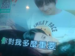 -最先生·烧烤·火锅·音乐聚会餐厅(大悦城店)